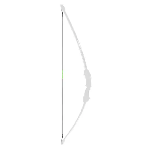 Tetivy Tetiva pre luk Hizza 105 cm