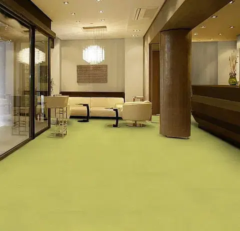 Home FORBO Home H66