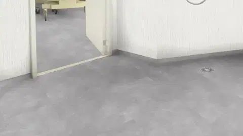Creation 55 GERFLOR Creation 55 Bloom uni pearl GERC55 1602