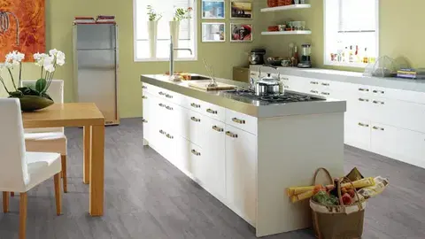Novilon viva FORBO Novilon viva 6952 Šíře role 4 m