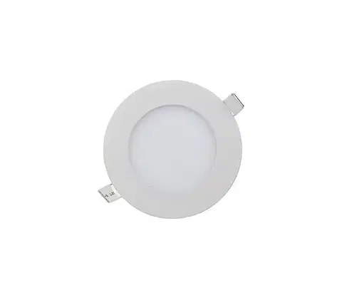 Svietidlá  LED Podhľadové svietidlo LED/3W/230V 6000K M115