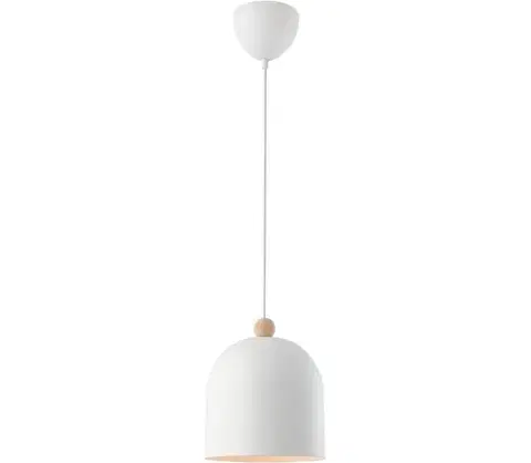 Svietidlá Nordlux 2412653001