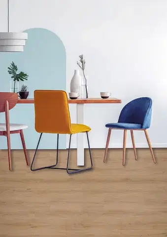 Grandissimo plus click rigid FLOOR FOREVER Grandissimo plus click rigid Dub aventurin 3025