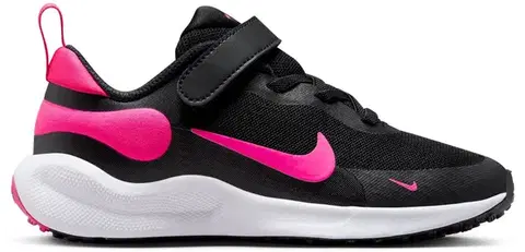 Tenisky Nike Revolution 7 PSV Veľkosť: 28,5 EUR