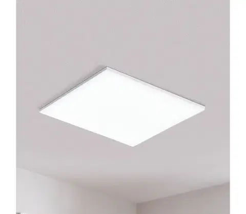 Svietidlá Eglo 99835 - LED Stmievateľné stropné svietidlo TURCONA LED/32,4W/230V + DO 99835