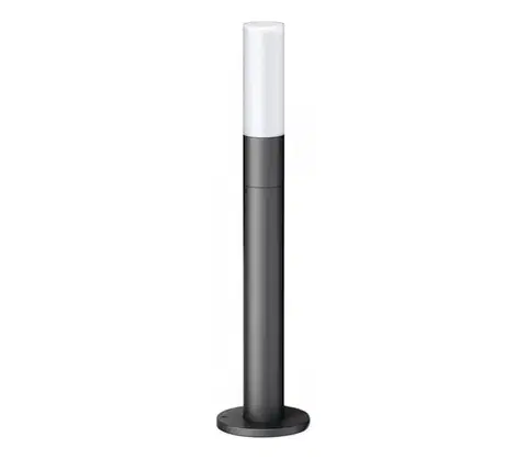 Záhradné lampy Steinel 069469