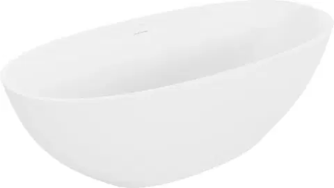 Vane Mexen Bari 165 x 75 cm 57221657500