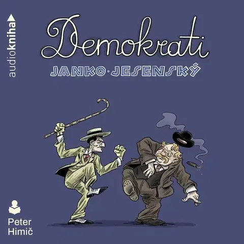 Pre deti a mládež 582 s.r.o. a FPU Demokrati