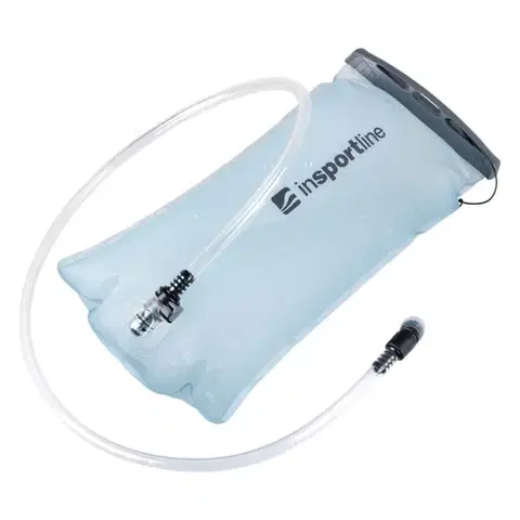 Vodácke vrecia Vodný vak inSPORTline Hydrigo 20 - 2 litre