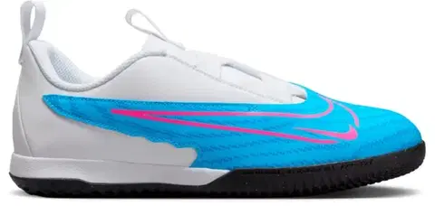 Kopačky Nike Jr. Phantom GX Academy IC Veľkosť: 36 EUR
