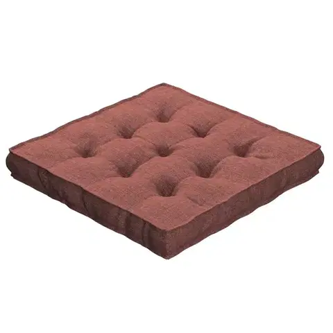 Sedáky Kamil s úchytom