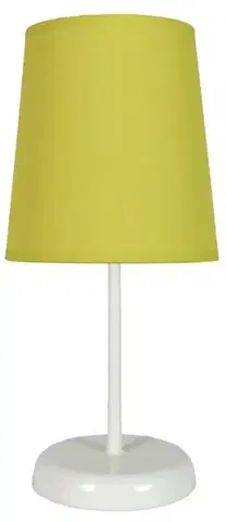 Stolové lampy Stolová lampa GALA Candellux