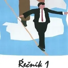 Rozvoj osobnosti Gruber David Řečník 1