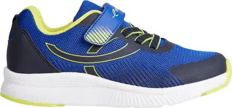 Tenisky Energetics Roadrunner IV VL Veľkosť: 28 EUR