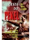 Svetové dejiny, dejiny štátov Cesta do pekel - H. B. Gisevius