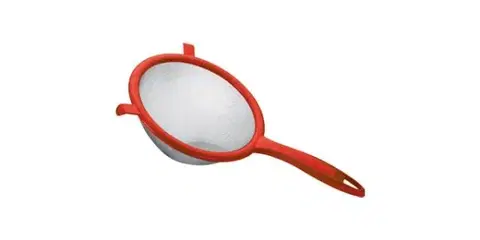 Kuchynské náčinia Kinekus Sitko PRESTO ? 20 cm