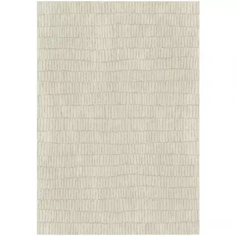 Moderné koberce Koberec Shade 1,2/1,7 24302 051