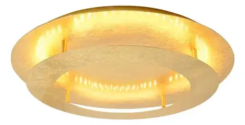 LED osvetlenie Stropné svetlo MERLE 40 cm Candellux