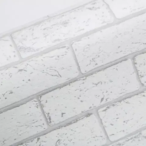 Dekorácie a bytové doplnky Tapeta Bravo 85072br30