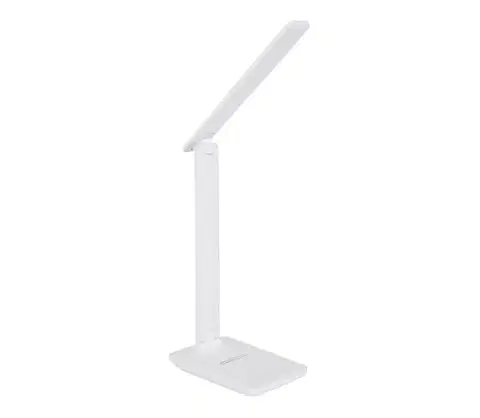 Lampy Globo 58400W - LED Stmievateľná stolná lampa BULLA LED/5W/230V 58400W