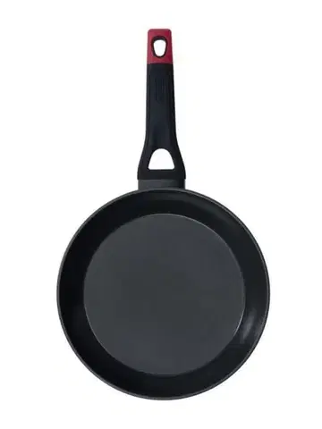 Panvice PYREX Panvica 26cm, hlboká OPTIMA PYREX