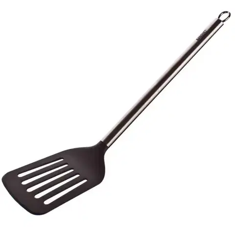 Dekorácie a bytové doplnky Obracačka s otvormi AKCENT 33 cm