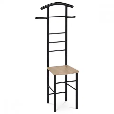 Nemý sluha Nemý sluha 81870 Autronic