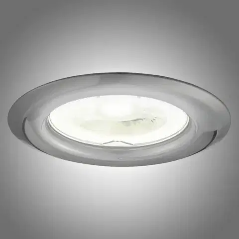 Lampy nad stôl do jedálne Bodové stropné svietidlo CT-2114-GM 328