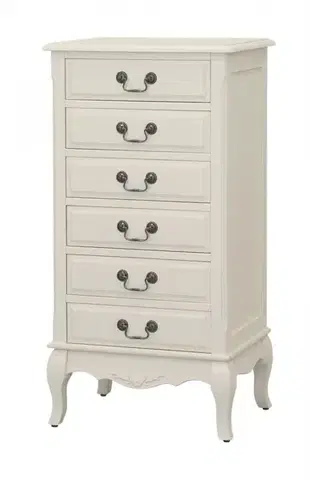 Komody Dijon DI42 Komoda