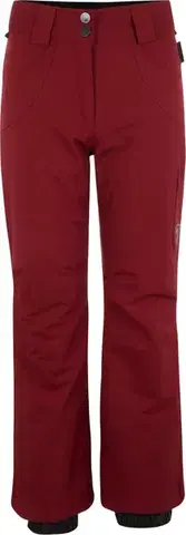 Snowboard nohavice Firefly Tine 720 Snowboard Pants Girls Veľkosť: 152