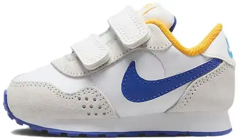 Tenisky Nike MD Valiant Shoe Baby and Toddler Veľkosť: 23,5 EUR