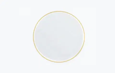 Zrkadlá ArtElta LED Zrkadlo GERBINIE L | 80 cm