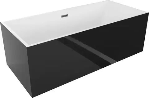 Vane Mexen Vigo 178,5 x 80 cm 51251788075-66