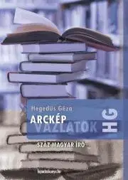 Sociológia, etnológia Arcképvázlatok - Géza Hegedűs