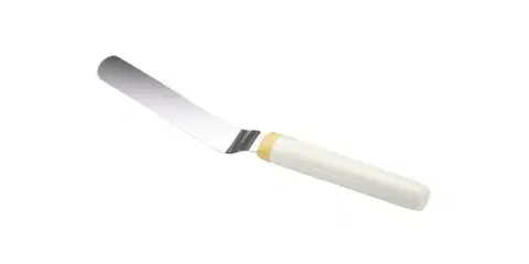 Kuchynské náčinia Kinekus Lopatka DELÍCIA MINI roztieracia