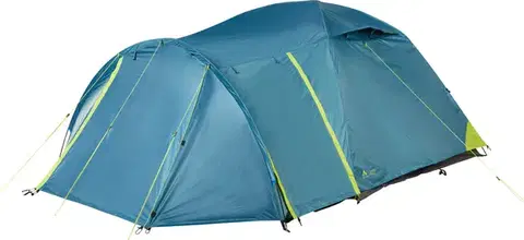 Stany McKinley Vega 40.4 SW I Tent Veľkosť: Univerzálna veľkosť