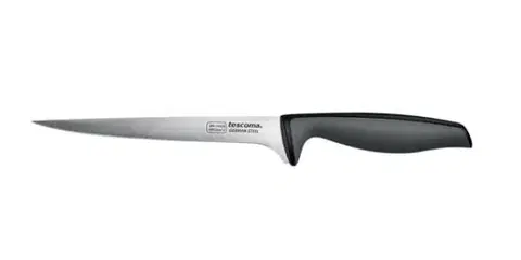 Kuchynské náčinia TESCOMA Nôž vykosťovací PRECIOSO 16 cm