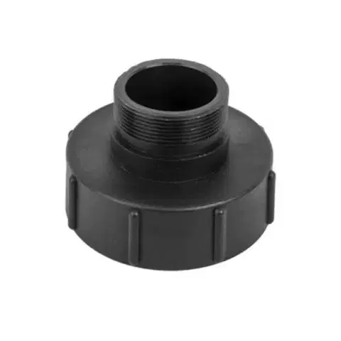 Kompostéry Kinekus Redukcia IBC GW S100x8 - GZ 2"