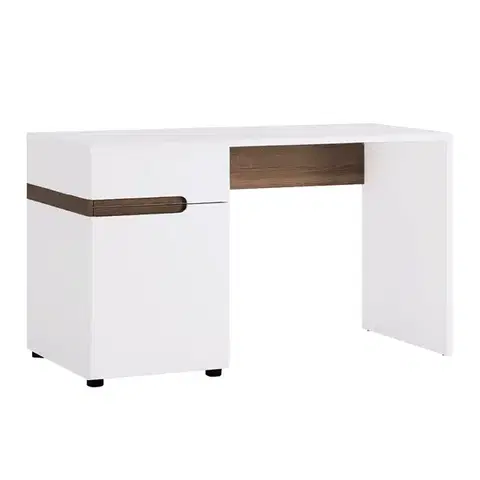 Lynatet PC stôl LYNATET TYP 80 Tempo Kondela