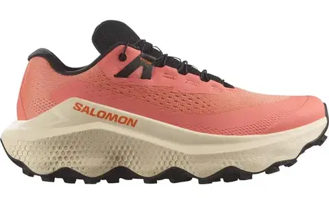 Trail Salomon Ultra Glide 3 W Veľkosť: 39 1/3 EUR