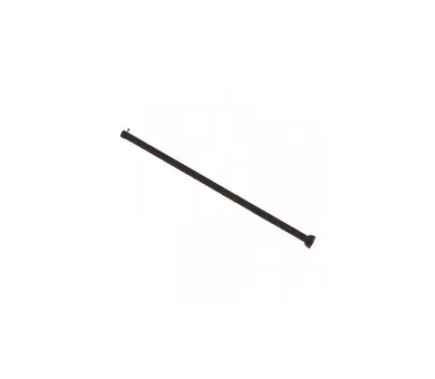 Predlžovacie káble FANAWAY 212930 - Predlžovacia tyč CLASSIC 34,5 cm hnedá 212930