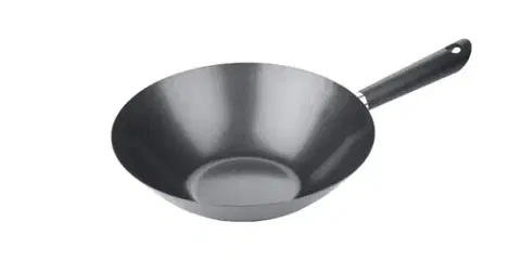 Panvice Kinekus Wok CANTON ¤ 30 cm