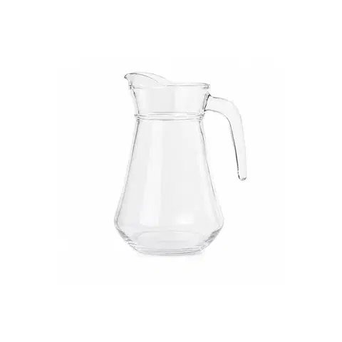 Džbány MAKRO - Džban ekonomic 1,5l