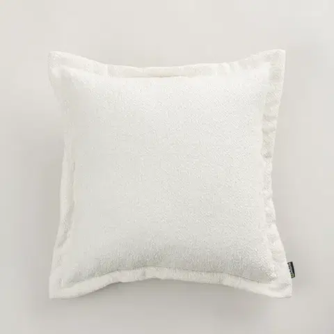 Obliečky na vankúše Monika s lemom