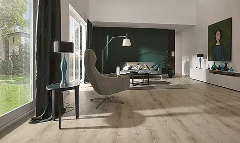 Grand floor click rigid FLOOR FOREVER Grand floor click rigid Borovica severská 40003