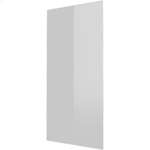 Akrylové fronty Dvierka Essen grey 45/96 W4/45 W4/90