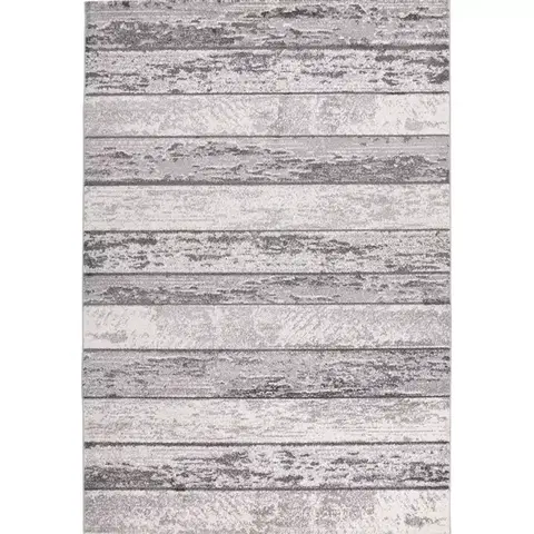 Moderné koberce Koberec Trendy 0,8/1,5 TRE 403