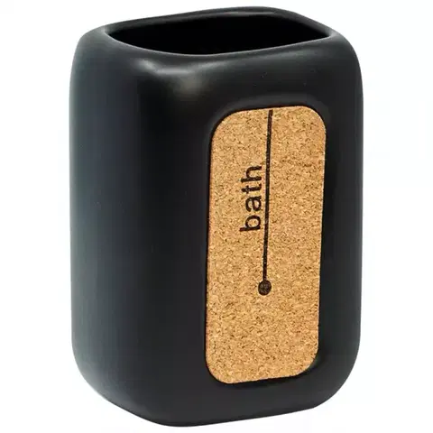 Kúpeľňové doplnky Hrnček Corsa