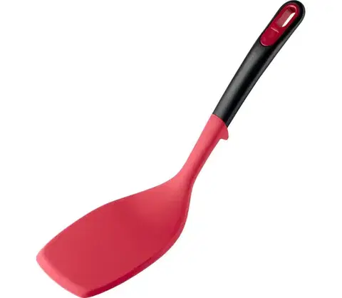 Dózy na potraviny Tefal - Silikónová obracačka INGENIO K1984834