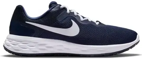 Cesta Nike Revolution 6 Next Nature M Veľkosť: 44,5 EUR